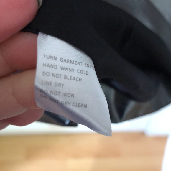 Fancy blazer - Picture 5 of 6